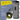 PetSpy N30 Dog Barking Control Device with Triple Ultrasonic Emitter with 49 Feet Range - Ultrasonic Anti-Barking Device with Flashlight (Grey)_Grey_1599