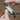 PGYTECH Action Camera Helmet Adhesive Mount, Compatible with DJI OSMO Pocket/Pocket 2, OSMO Action, GoPro Hero 9/8/7/6/5, Insta360 one_Black_1106
