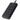 Philips 12-Outlet Surge Protector Power Strip, 6ft Braided Extension Cord, 3500 Joules, Multi Plug Outlet Extender, Adapter-Spaced, Black, SPP3813B/37_54