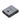 Philips 2 Device HDMI 2.1 Switch Splitter [8K@60Hz 4K@120Hz] Dolby Atmos, HD Dolby 7.1 Surround Sound, 48 Gbps Data Transfer, Switch Selector, Gaming, Smart TV, Firestick, PS5, PS4, xBox, SWV9173GR/37_Gray_1