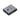 Philips 2 Device HDMI 2.1 Switch Splitter [8K@60Hz 4K@120Hz] Dolby Atmos, HD Dolby 7.1 Surround Sound, 48 Gbps Data Transfer, Switch Selector, Gaming, Smart TV, Firestick, PS5, PS4, xBox, SWV9173GR/37_Gray_1
