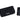 Philips 4 Device HDMI Switch, Wireless Remote, Use with 4K Smart TV Roku Xbox PS3 PS4 Fire Stick DVD Blu Ray Fire TV HDTV Cable Box PC, 4K 1080p 60 FPS, Ultra HD, HDCP 2.0, Black, SWV9484B/27_1