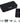 Philips 4 Device HDMI Switch, Wireless Remote, Use with 4K Smart TV Roku Xbox PS3 PS4 Fire Stick DVD Blu Ray Fire TV HDTV Cable Box PC, 4K 1080p 60 FPS, Ultra HD, HDCP 2.0, Black, SWV9484B/27_4882