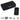 Philips 4 Device HDMI Switch, Wireless Remote, Use with 4K Smart TV Roku Xbox PS3 PS4 Fire Stick DVD Blu Ray Fire TV HDTV Cable Box PC, 4K 1080p 60 FPS, Ultra HD, HDCP 2.0, Black, SWV9484B/27_7