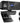 PHILIPS 4K Webcam for PC with Microphone, Computer Camera for Meetings, Black_1