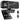 PHILIPS 4K Webcam for PC with Microphone, Computer Camera for Meetings, Black_1