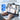 PHILIPS 4K Webcam for PC with Microphone, Computer Camera for Meetings, Black_35