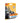 Philips 9012 HIR2 Standard Halogen Headlight Bulb, 1 Pack_1