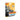 Philips 9012 HIR2 Standard Halogen Headlight Bulb, 1 Pack_1