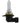 Philips 9012 HIR2 Standard Halogen Headlight Bulb, 1 Pack_27