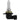 Philips 9012 HIR2 Standard Halogen Headlight Bulb, 1 Pack_27