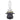 Philips 9012 HIR2 Standard Halogen Headlight Bulb, 1 Pack_28