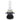 Philips 9012 HIR2 Standard Halogen Headlight Bulb, 1 Pack_29
