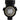 Philips 9012 HIR2 Standard Halogen Headlight Bulb, 1 Pack_30