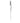 Philips A1105 in-Ear Sports Wired Headphones with Ear Hooks for Secure Fit, Deep bass, in-line Remote Control and Microphone, Sweat-Resistant, 3.5 mm Connector TAA1105WT, White_27