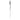 Philips A1105 in-Ear Sports Wired Headphones with Ear Hooks for Secure Fit, Deep bass, in-line Remote Control and Microphone, Sweat-Resistant, 3.5 mm Connector TAA1105WT, White_27