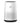PHILIPS Air Purifier 800 Series, Purifies Rooms up to 698 sq ft (in 1h), 93 CMF Clean Air Rate (CADR), HEPA Filter, AHAM and Energy Star Certified, 99.99% allergen removal, AC0820/40, White_White_1