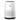 PHILIPS Air Purifier 800 Series, Purifies Rooms up to 698 sq ft (in 1h), 93 CMF Clean Air Rate (CADR), HEPA Filter, AHAM and Energy Star Certified, 99.99% allergen removal, AC0820/40, White_White_1