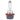 Philips Automotive Lighting H11 Standard Halogen Replacement Headlight Bulbs, Fit Select High Beam, Low Beam, and Fog Light Positions, 2 Pack_63