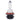 Philips Automotive Lighting H11 Standard Halogen Replacement Headlight Bulbs, Fit Select High Beam, Low Beam, and Fog Light Positions, 2 Pack_64