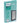 Philips Automotive Lighting SNF100C1 GoPure Sanifilter Plus Replacement Filter for GoPure 5611_1