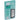 Philips Automotive Lighting SNF100C1 GoPure Sanifilter Plus Replacement Filter for GoPure 5611_1