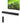 Philips B4000 Soundbar for TV, 2.0 Channel Sound, BT LE Audio, Easy Setup, EasyLINK, Roku TV Ready, Remote Control_1