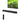 Philips B4000 Soundbar for TV, 2.0 Channel Sound, BT LE Audio, Easy Setup, EasyLINK, Roku TV Ready, Remote Control_1