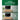 Philips B4000 Soundbar for TV, 2.0 Channel Sound, BT LE Audio, Easy Setup, EasyLINK, Roku TV Ready, Remote Control_55
