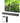 Philips B5109 SoundBar for TV, 2.0 Channel Sound, DTS Virtual:X, Dolby Digital Plus,BT LE Audio, EQ Effects,Night Mode, Easy Setup, EasyLINK, Roku TV Ready, Remote/APP Control, Darkgrey_1