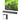 Philips B5109 SoundBar for TV, 2.0 Channel Sound, DTS Virtual:X, Dolby Digital Plus,BT LE Audio, EQ Effects,Night Mode, Easy Setup, EasyLINK, Roku TV Ready, Remote/APP Control, Darkgrey_1