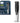 "Philips Beardtrimmer 3000 Series, Beard Trimmer with Lift & Trim Technology (Model BT3206/14)"_1