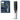 "Philips Beardtrimmer 3000 Series, Beard Trimmer with Lift & Trim Technology (Model BT3206/14)"_1