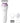 Philips Beauty Lady Electric Shaver Series 6000, Cordless with 4 Accessories, BRL136/00, White_1