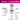 Philips Beauty Lady Electric Shaver Series 6000, Cordless with 7 Accessories, BRL146/00, White_163