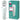 Philips Beauty Series 5000 Electric Shaver and Personal Groomer for Women, Cordless & Compact, Hypoallergenic Head, Gentle & Quick Hair Removal Easy Touch Ups, Mint Green, BRR474/00_1