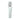 Philips Beauty Series 5000 Electric Shaver and Personal Groomer for Women, Cordless & Compact, Hypoallergenic Head, Gentle & Quick Hair Removal Easy Touch Ups, Mint Green, BRR474/00_25
