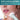 Philips Beauty Series 5000 Electric Shaver and Personal Groomer for Women, Cordless & Compact, Hypoallergenic Head, Gentle & Quick Hair Removal Easy Touch Ups, Mint Green, BRR474/00_26