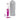 PHILIPS BIKINIGENIE CORDLESS WOMEN'S BIKINI LINE TRIMMER, BRT381/15, WhitePink_1