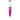 PHILIPS BIKINIGENIE CORDLESS WOMEN'S BIKINI LINE TRIMMER, BRT381/15, WhitePink_38