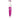 PHILIPS BIKINIGENIE CORDLESS WOMEN'S BIKINI LINE TRIMMER, BRT381/15, WhitePink_39