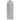 PHILIPS BIKINIGENIE CORDLESS WOMEN'S BIKINI LINE TRIMMER, BRT381/15, WhitePink_40