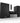 Philips Bluetooth Stereo System for Home with CD Player for Home, Wireless Streaming, MP3, USB, Audio in, FM Radio, 18W, Micro Music Sound System_1