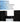 Philips Bluetooth Stereo System for Home with CD Player for Home, Wireless Streaming, MP3, USB, Audio in, FM Radio, 18W, Micro Music Sound System_30