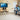 Philips Bluetooth Stereo System for Home with CD Player for Home, Wireless Streaming, MP3, USB, Audio in, FM Radio, 18W, Micro Music Sound System_33