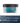 Philips Cleaning Solution for Electric Shaver S5000 S7000 S9000 S9000 Quick Clean Pods Cartridges Lemon Scent 160ml 3 Pack (About 9 Months) CC13/51_71