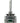 PHILIPS D3S 4300K XenStart OEM Replacement HID XENON Bulb 42403C1 35W DOT GERMANY - Pack of 1 by ALI_59