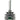 PHILIPS D3S 4300K XenStart OEM Replacement HID XENON Bulb 42403C1 35W DOT GERMANY - Pack of 1 by ALI_59