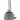 PHILIPS D3S 4300K XenStart OEM Replacement HID XENON Bulb 42403C1 35W DOT GERMANY - Pack of 1 by ALI_60