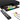 Philips DVD Players for TV Plays All Regions DVD Player for Smart TV with Compact Remote Control and RCA Cable Included Small DVD RV CD Player for Home Compatible with CD, DVD+R/RW,-R/RW,MP3_1